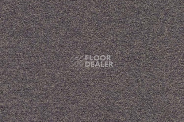 Ковровая плитка FINETT Dimension p759202 – f759102 фото 1 | FLOORDEALER